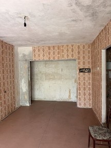 Продается 2-х комн. кв. на Шевченковском мкрн.