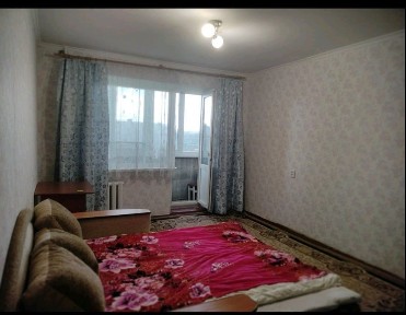 Однокімнатна по вул. Синенка