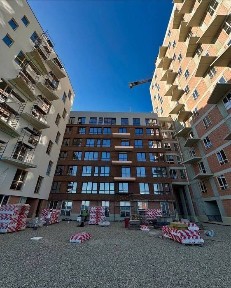 Львівська область, Львів, Шевченківський