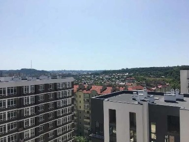 Львівська область, Львів, Шевченківський