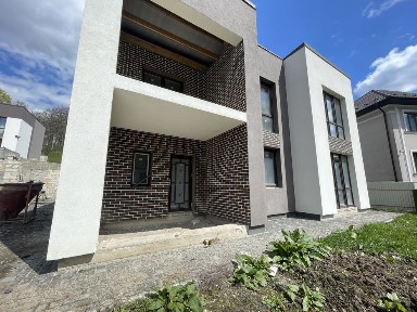 ПРОДАЖ приватного будинку, с. Великі Гаї