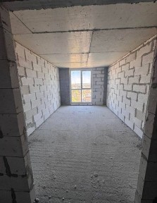 Продаж 2кім. квартири в ЖК <a href='/newbuilding/6770/view/zk-riel-city'>Riel City</a>