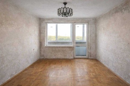 Продаж 2 кімнатної квартири, вулиця Стрийська