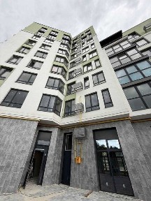 Львівська область, Львів, Франківський