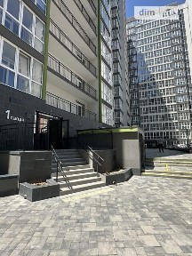 Ковалевського узвіз, 7, район Приморський, Одеса, узвіз Ковалевського 7 • ID 34339393