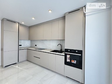 Продаж 1к квартири 48 кв. м на вул. Єдності 9 • ID 34338913