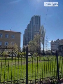Васильківська вулиця, 37, мікрорайон Голосіїв, район Голосіївський, Київ, метро Васильківська, вул. Васильківська 37 • ID 34338095