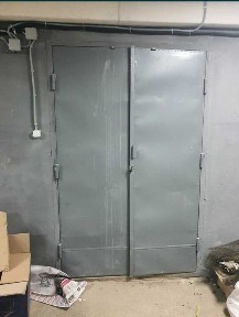 Продам Магазин. Цоколь-подвал, склад 600м, Холодная Гора, ул. Лагерная
