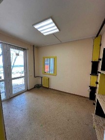 Миколаївська область, Миколаїв, Центральний