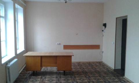 Миколаївська область, Миколаїв, Iнгульський