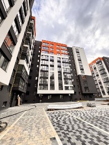 Івано-Франківська область, Івано-Франківськ