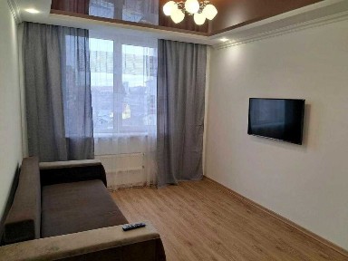 Оренда затишна квартира НОВОБУД вул. Струмок