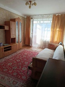 Львівська область, Львів, Залізничний