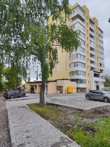 Продається приміщення