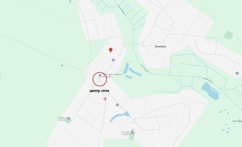Продається затишний цегляний будинок на Черкащині, с. Білоусівка