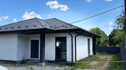 Продається будинок у м Дрогобичі