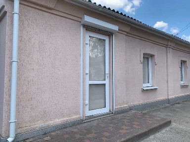 Кіровоградська область, Кропивницький, Подільський