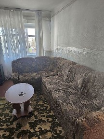 Сумська область, Суми