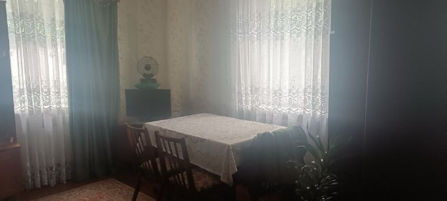 Оренда будинку в Новокодацькому районі