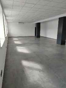 Оренда офісного приміщення 120 м2 район Тяжилова