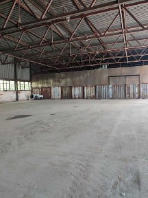 Оренда складу для виробництва 600 м2 район Сабарова