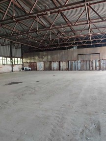 Оренда складу для виробництва 600 м2 район Сабарова