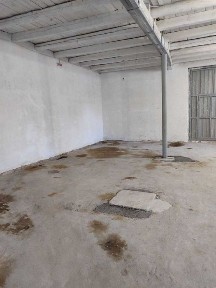 Оренда складського приміщення 450 м2 з офісною зоною