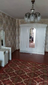 Продам хорошую 1 комн квартиру! Улица Маланюка!