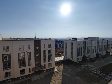 Чернівецька область, Чернівці