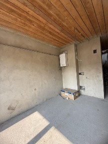 Терміново продам 3 км новобд. в. Гагаріна ( забудв. Мороз)