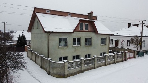 Львівська область, Стрий