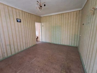 Нежитлове приміщення, 95 кв. м, просп. Поштовий, 49