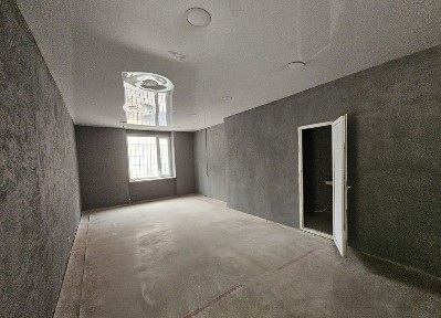 Продаж приміщення вул. Електрозаводська/УМК/80м2