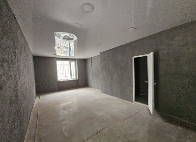 Електрозаводська вулиця, район Покровський, Кривий Ріг, вул. Електрозаводська 1А, площа 80 кв. м • ID 34738235