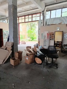 Продам помещение на ж/м Победа 1