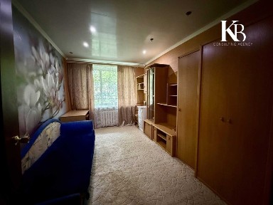 Продам 2-к квартиру 42,7 м² р-н пр. І. Мазепи