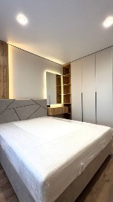 Продам квартиру ЖК Щасливий у Дніпрі Барви <a href='/newbuilding/4959/view/zk-scastlivyi'>Счастливый</a> -2