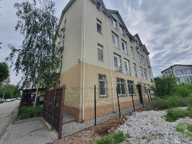 Дніпропетровська область, Дніпро, Шевченківський