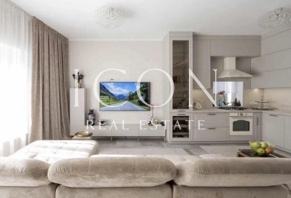 Оренда дуплексу|205 м²|Козин