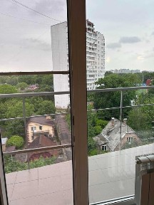 Київська область, Київ, Шевченківський