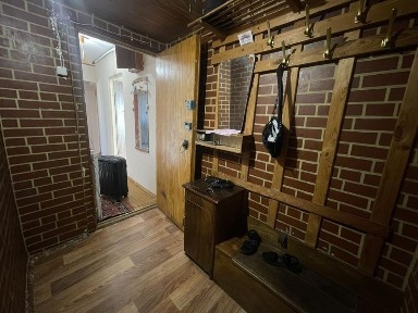 м. Київ, Подільський район Виноградар, пр. Свободи, 34
