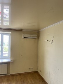 Житомирська область, Житомир, Польова