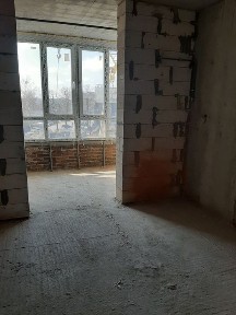 Житомирська область, Житомир, Богунський