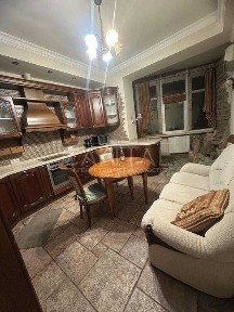 Київська область, Київ, Печерський