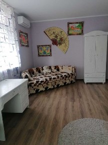Київська область, Київ, Дніпровський