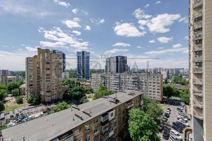Київська область, Київ, Печерський