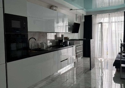 Київська область, Київ, Голосіївський