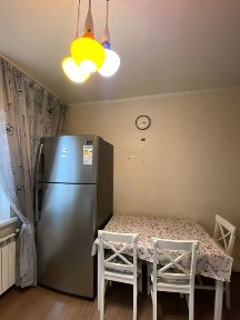 Київська область, Київ, Дніпровський