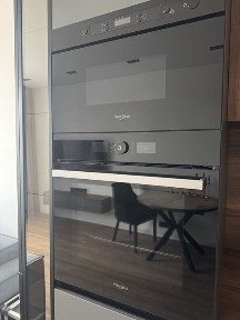 ЖК преміум классу « Podil Plaza& Residence»