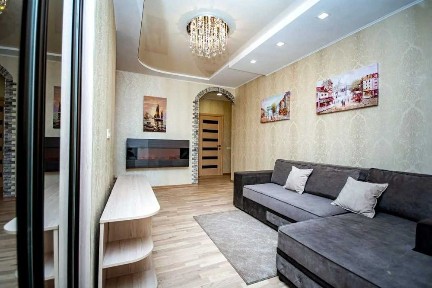 Київська область, Київ, Дарницький